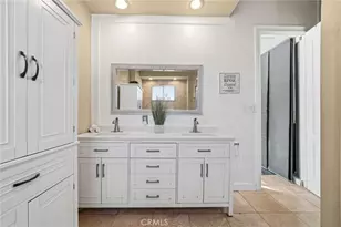 550 Fermoore, San Fernando, CA 91340 - Photo 21