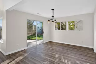 26008 Lucerne Ct, Valencia, CA 91355 - Photo 11