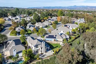 26008 Lucerne Ct, Valencia, CA 91355 - Photo 5