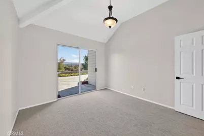 26008 Lucerne Court, Valencia, CA 91355 - Photo 23