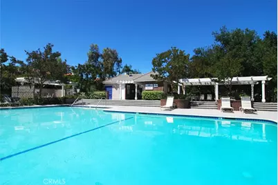 26008 Lucerne Court, Valencia, CA 91355 - Photo 49