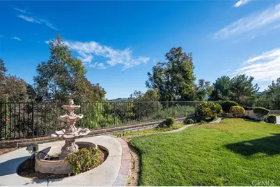 26008 Lucerne Court, Valencia, CA 91355 - Photo 45