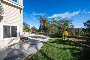 26008 Lucerne Ct, Valencia, CA 91355 - Photo 39