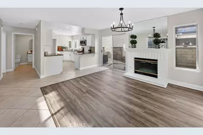 26008 Lucerne Court, Valencia, CA 91355 - Photo 19