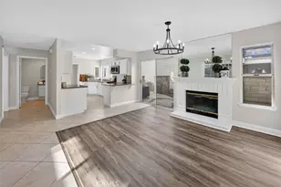 26008 Lucerne Ct, Valencia, CA 91355 - Photo 19