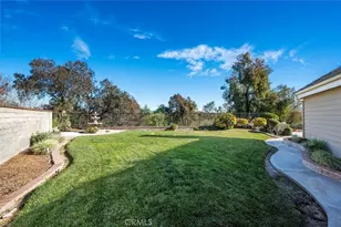 26008 Lucerne Ct, Valencia, CA 91355 - Photo 43