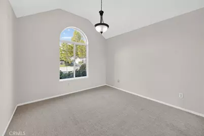 26008 Lucerne Court, Valencia, CA 91355 - Photo 27