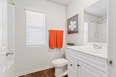 44739 Aspen Street, Lancaster, CA 93535 - Photo 15