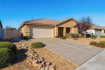 44739 Aspen Street, Lancaster, CA 93535 - Photo 3