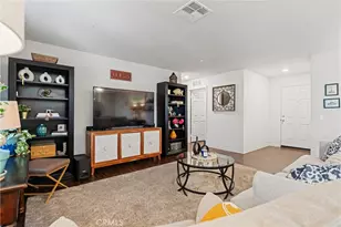 44739 Aspen St, Lancaster, CA 93535 - Photo 5