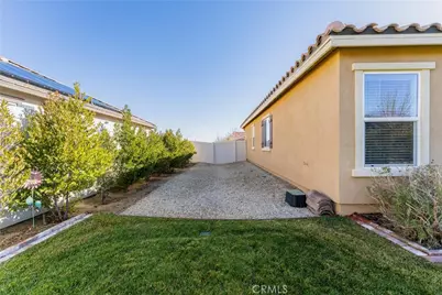 44739 Aspen Street, Lancaster, CA 93535 - Photo 19