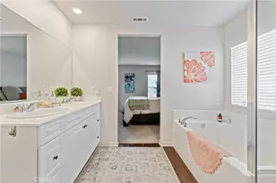 44739 Aspen St, Lancaster, CA 93535 - Photo 11