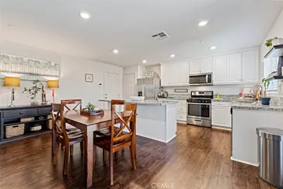 44739 Aspen Street, Lancaster, CA 93535 - Photo 7