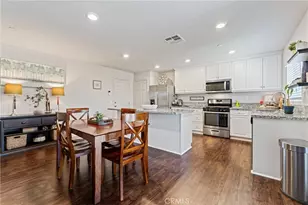 44739 Aspen St, Lancaster, CA 93535 - Photo 7