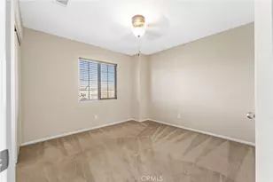 2426 Driftwood Dr, Rosamond, CA 93560 - Photo 31