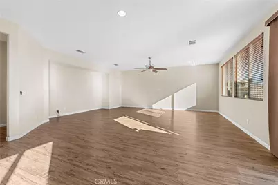 2426 Driftwood Drive, Rosamond, CA 93560 - Photo 13