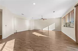 2426 Driftwood Dr, Rosamond, CA 93560 - Photo 13