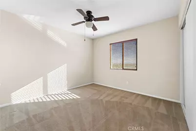 2426 Driftwood Drive, Rosamond, CA 93560 - Photo 29