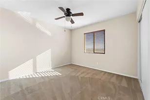 2426 Driftwood Dr, Rosamond, CA 93560 - Photo 29