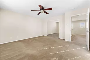 2426 Driftwood Dr, Rosamond, CA 93560 - Photo 23