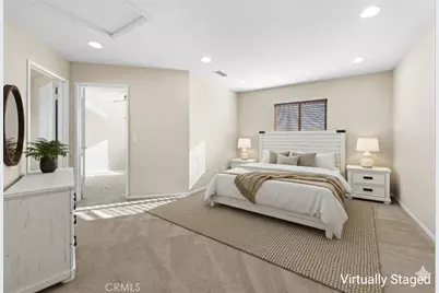 2426 Driftwood Drive, Rosamond, CA 93560 - Photo 27