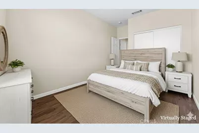 2426 Driftwood Drive, Rosamond, CA 93560 - Photo 19