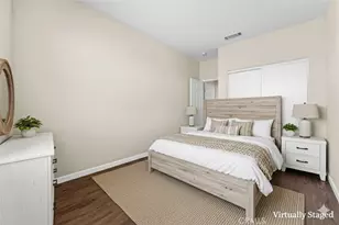 2426 Driftwood Dr, Rosamond, CA 93560 - Photo 19