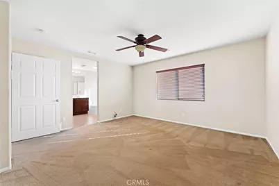 2426 Driftwood Drive, Rosamond, CA 93560 - Photo 21