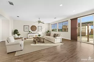 2426 Driftwood Dr, Rosamond, CA 93560 - Photo 15