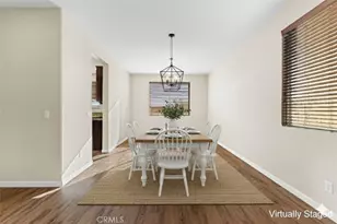 2426 Driftwood Dr, Rosamond, CA 93560 - Photo 9