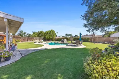 7116 Jolynn Street, Bakersfield, CA 93308 - Photo 33