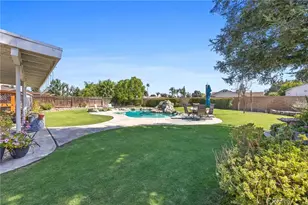 7116 Jolynn St, Bakersfield, CA 93308 - Photo 33