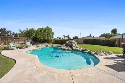 7116 Jolynn Street, Bakersfield, CA 93308 - Photo 29