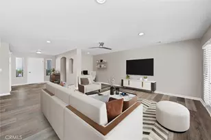 7116 Jolynn St, Bakersfield, CA 93308 - Photo 5