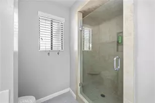 7116 Jolynn St, Bakersfield, CA 93308 - Photo 21