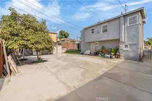 11113 Van Buren Ave, Inglewood, CA 90044 - Photo 33
