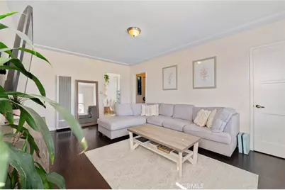 11113 Van Buren Avenue, Inglewood, CA 90044 - Photo 23