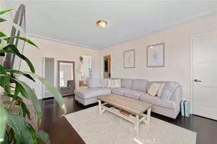 11113 Van Buren Ave, Inglewood, CA 90044 - Photo 23