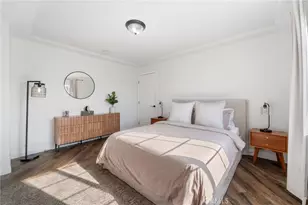 11113 Van Buren Ave, Inglewood, CA 90044 - Photo 9