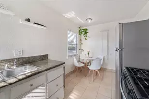11113 Van Buren Ave, Inglewood, CA 90044 - Photo 27
