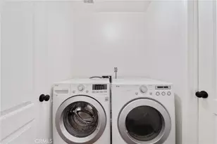 11113 Van Buren Ave, Inglewood, CA 90044 - Photo 15