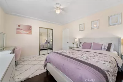 11113 Van Buren Avenue, Inglewood, CA 90044 - Photo 29