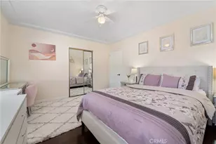 11113 Van Buren Ave, Inglewood, CA 90044 - Photo 29