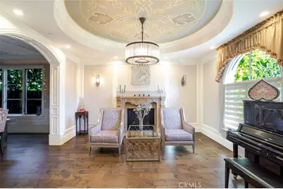 1125 S 1st Avenue, Arcadia, CA 91006 - Photo 17