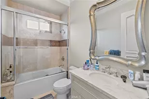 1125 S 1st Ave, Arcadia, CA 91006 - Photo 39