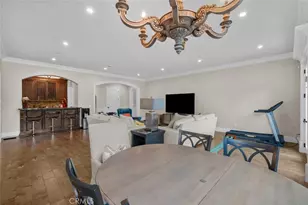 1125 S 1st Ave, Arcadia, CA 91006 - Photo 29