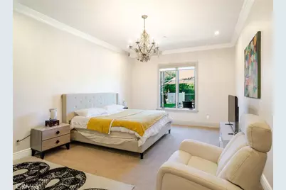 1125 S 1st Avenue, Arcadia, CA 91006 - Photo 43