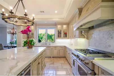 1125 S 1st Avenue, Arcadia, CA 91006 - Photo 31