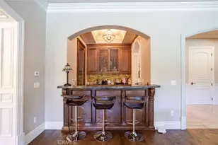 1125 S 1st Ave, Arcadia, CA 91006 - Photo 39