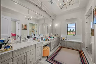 1125 S 1st Ave, Arcadia, CA 91006 - Photo 53